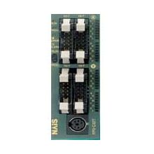 松下標(biāo)準(zhǔn)型可編程控制器FP0系列