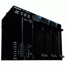 可編程控制器 FP7