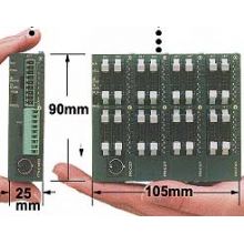 松下控制單元FPG系列