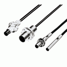 接近傳感器GX系列