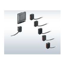 光電傳感器CX-400系列