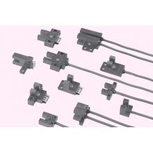 微型光電傳感器PM-45系列